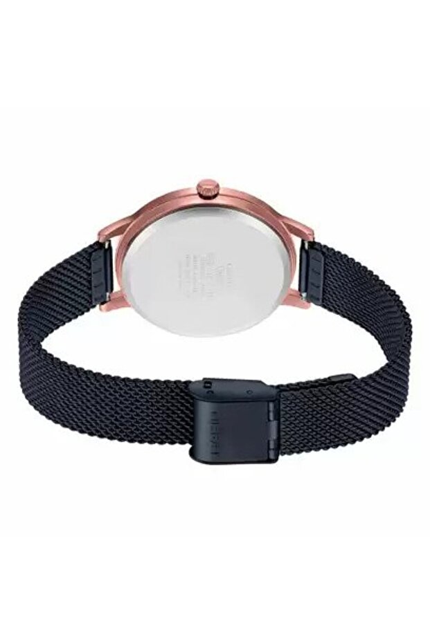Ceas Dama, Casio, Collection LTP-E LTP-E157MRB-1B - 5