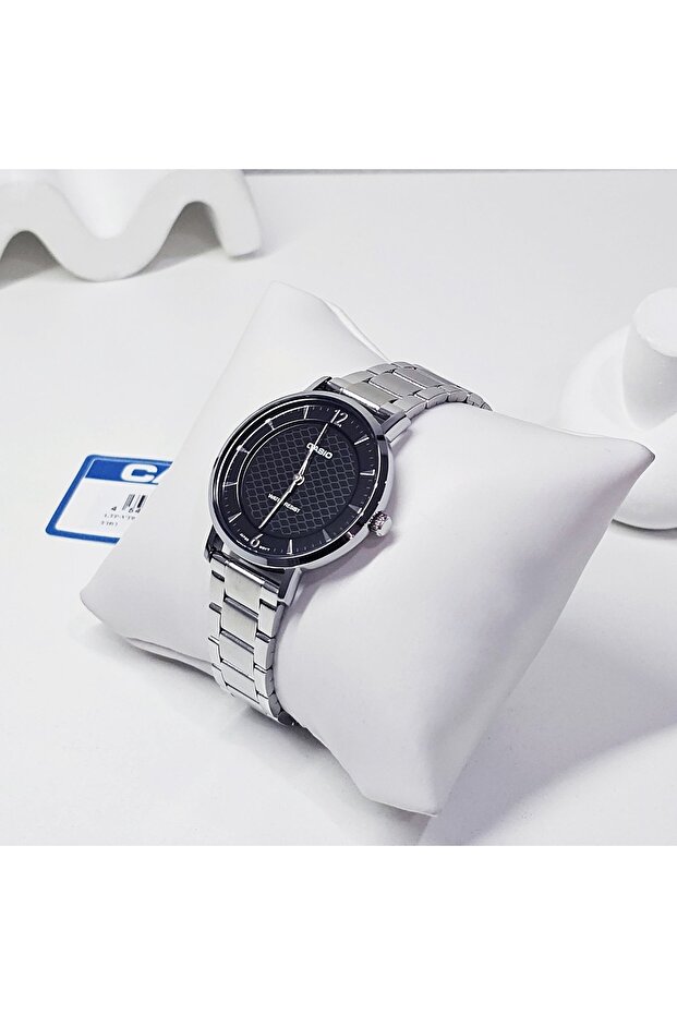 Ceas Dama, Casio, Collection LTP-VT LTP-VT04D-1ADF - 4