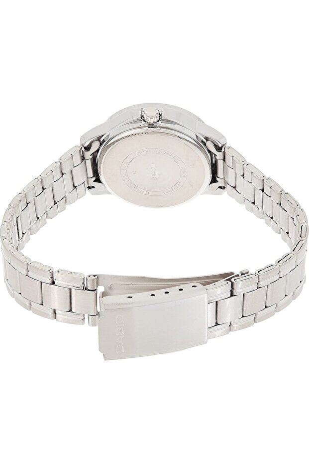 Ceas Dama, Casio, Collection LTP-V0 LTP-V004D-7B2 - 6