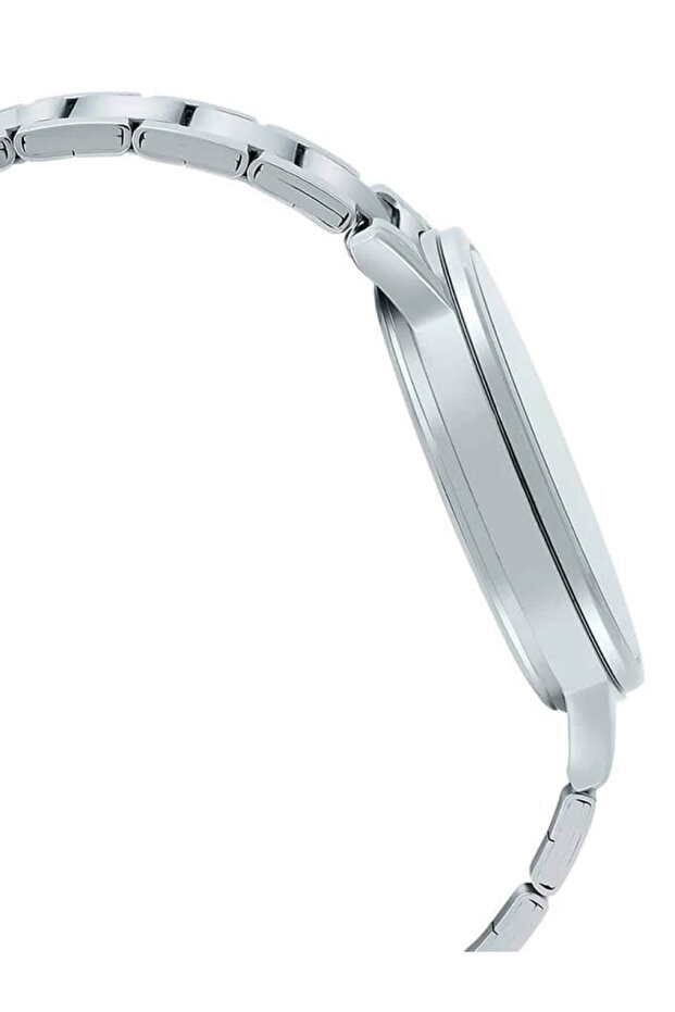 Ceas Barbati, Casio, Collection MTP-E MTP-E145D-5B2 - 4