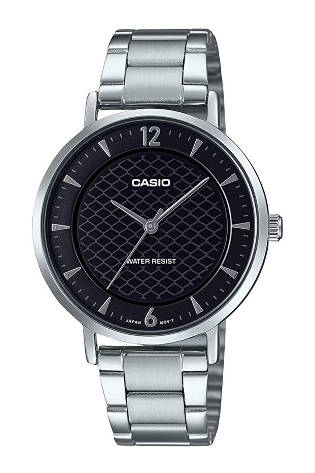 Ceas Dama, Casio, Collection LTP-VT LTP-VT04D-1ADF - 1