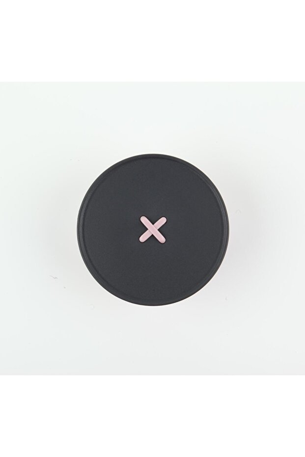 Düğme Görünümlü Dikiş Seti - 4