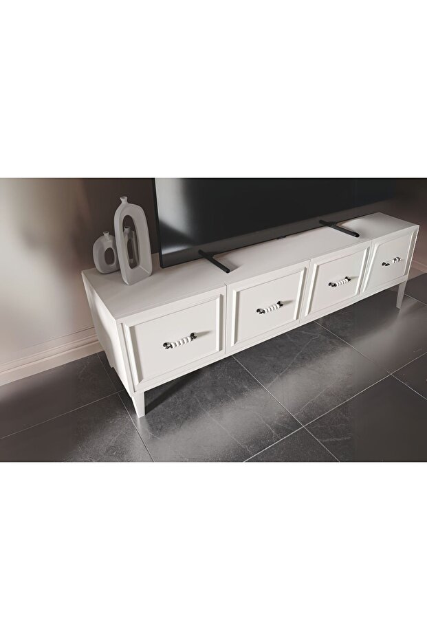 Glow Tv Sehpası - 3