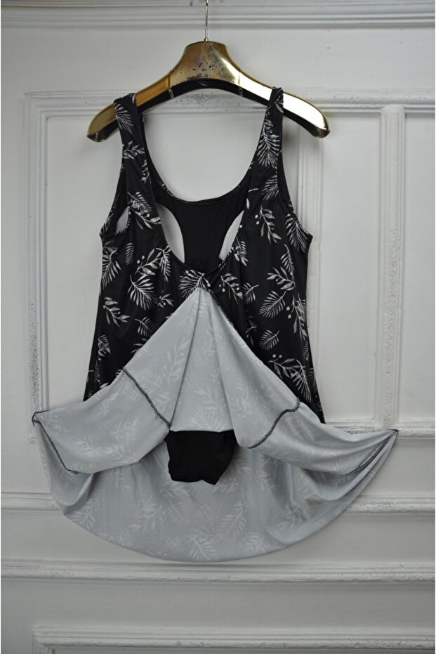 ROCHIE MARE MARE - 3