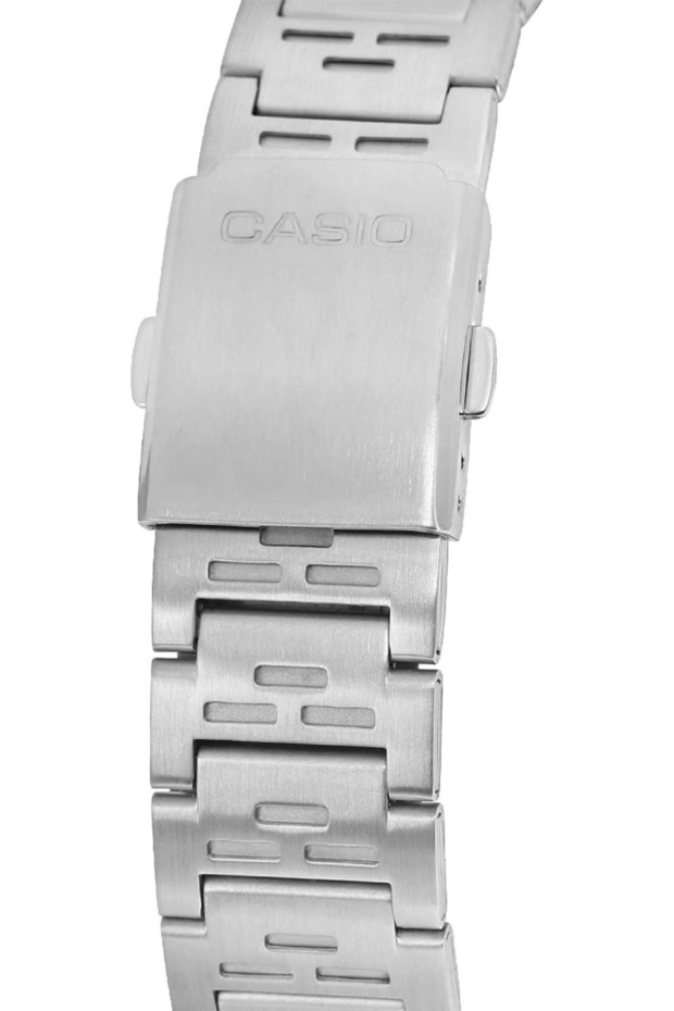 Men's Watch, Casio, Collection MTP-E MTP-E700D-7E - 7