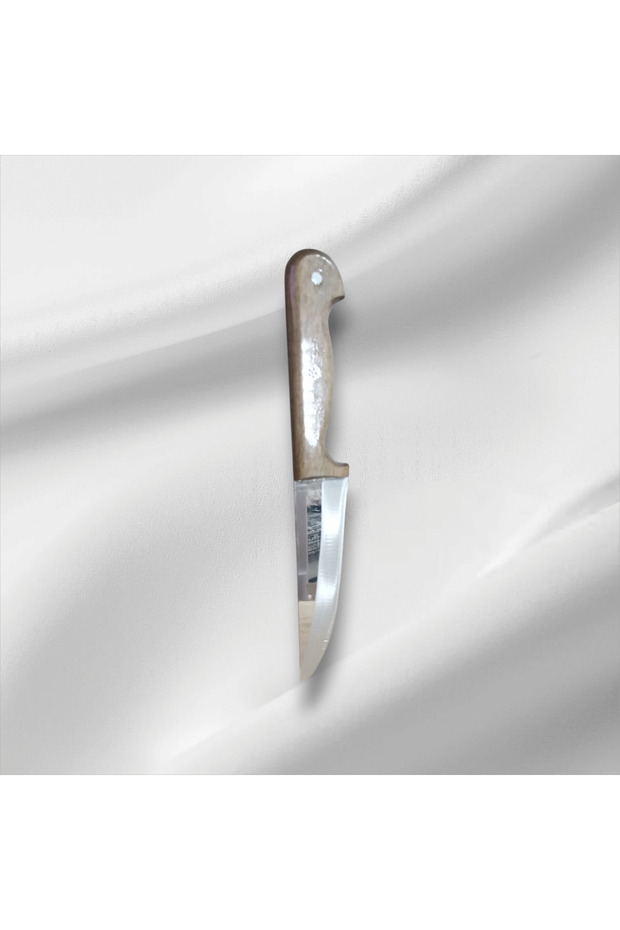 2 no kasap bıçağı - 1