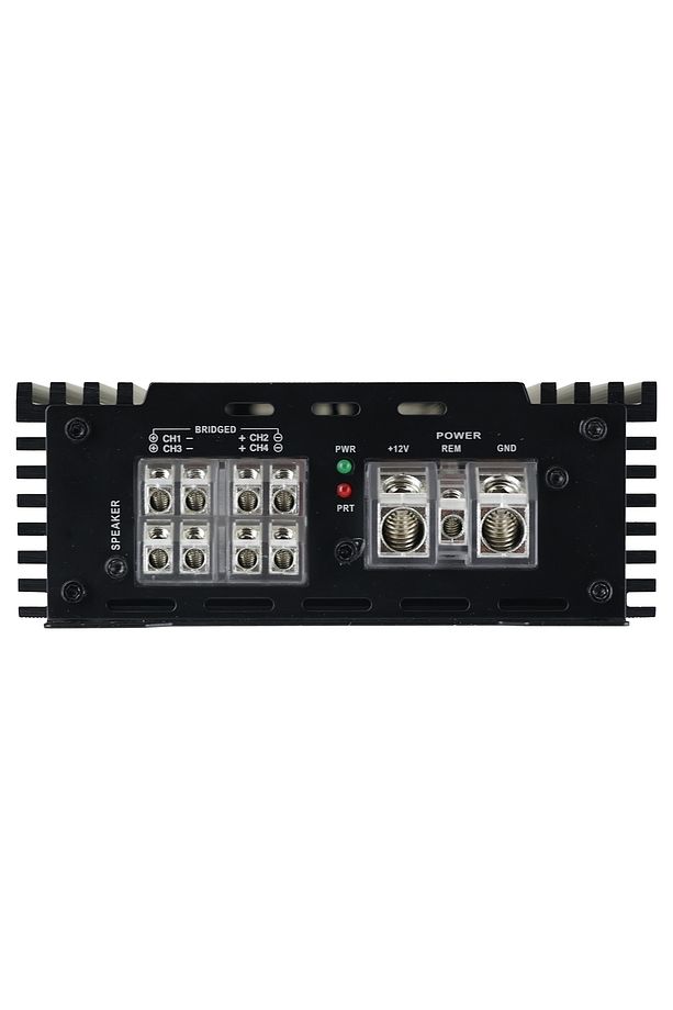 audio rs-p4200.4-4x200w rms-profesyonel kaliteli class D oto anfisi - 3