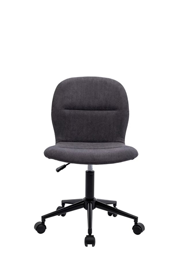 كرسي دوار - 1