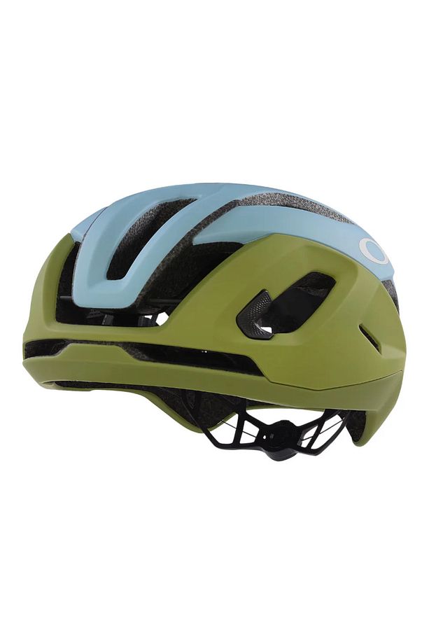 ARO5 Race Mips BOA Ionic+ Yol Bisikleti Kaskı 2025 FOS901302 27S Matte Stonewash Fern Medium - 1