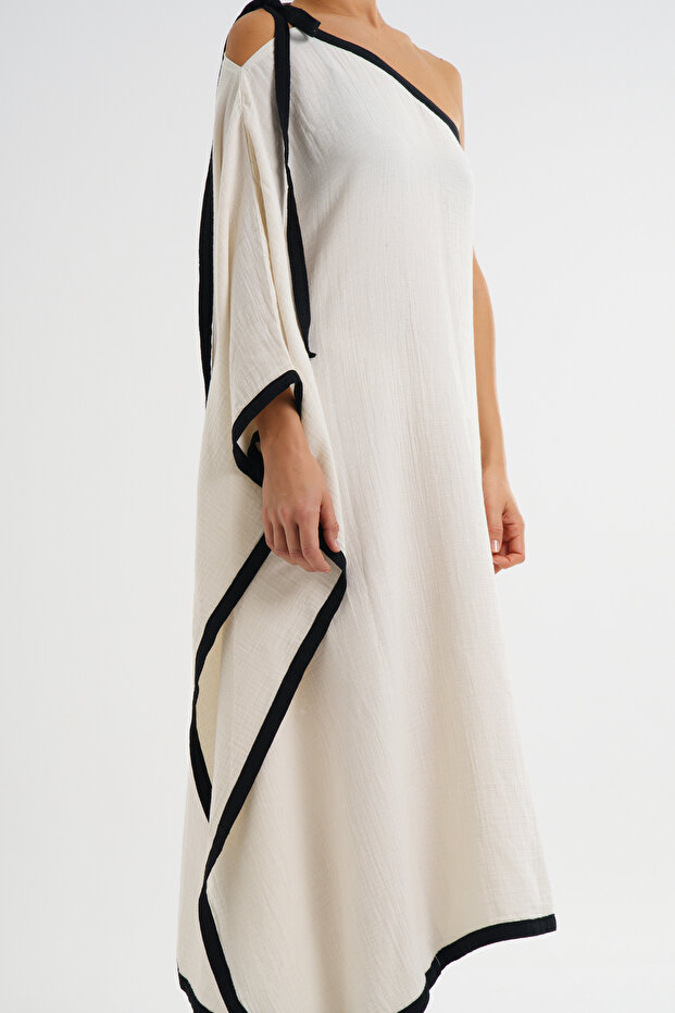 Dancing Daisy Elbise - 3