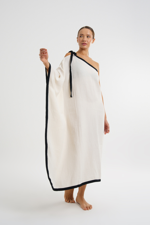 Dancing Daisy Elbise - 1