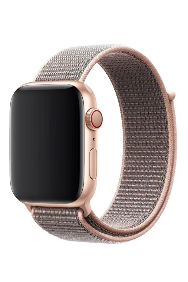 strap 42/44/45/49 ultra