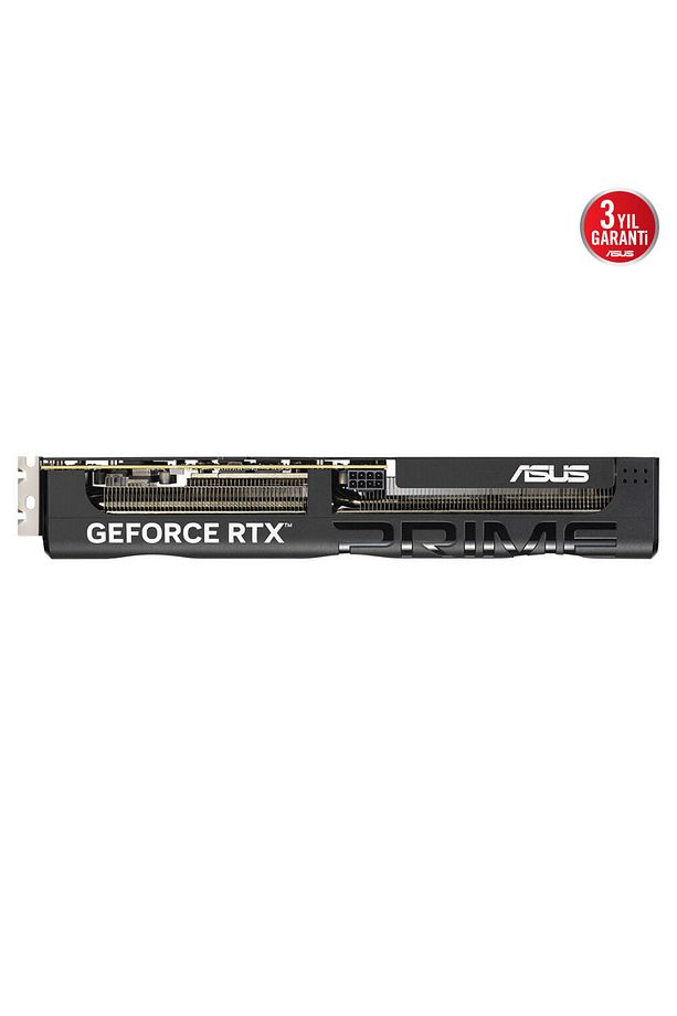 Prıme-rtx5060tı-8g, 8gb, 128bit, Gddr7, 1xhdmı, 3xdp Gamıng Ekran Kartı - 7
