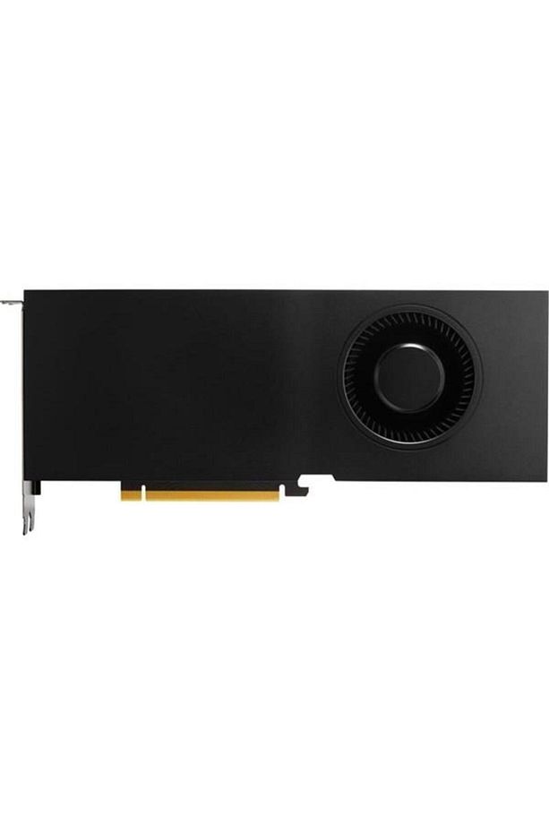 20gb 8d6b7aa Rtx 4000ada Gddr6 192bit 4-mdp Pcıe 4.0 - 1