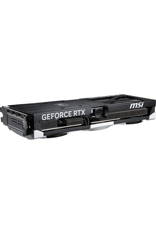 Rtx5080 16gb Ventus 3x Plus 16g Gddr7 256bit Hdmı Dp Pcıe 5.0 - 5
