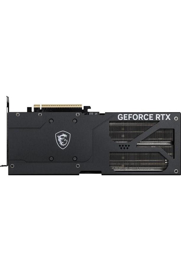 Rtx5080 16gb Ventus 3x Plus 16g Gddr7 256bit Hdmı Dp Pcıe 5.0 - 4