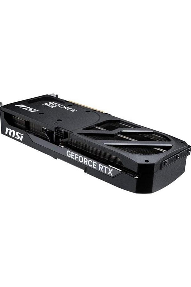 Rtx5070 12gb Shadow 3x Oc 12g Gddr7 192bit Hdmı Dp Pcıe 5.0 - 4