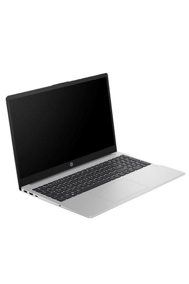 15.6" 255 G10 3z6c7es Ryzen 5 7530u-32gb Ram-512gb Nvme-fdos - 3