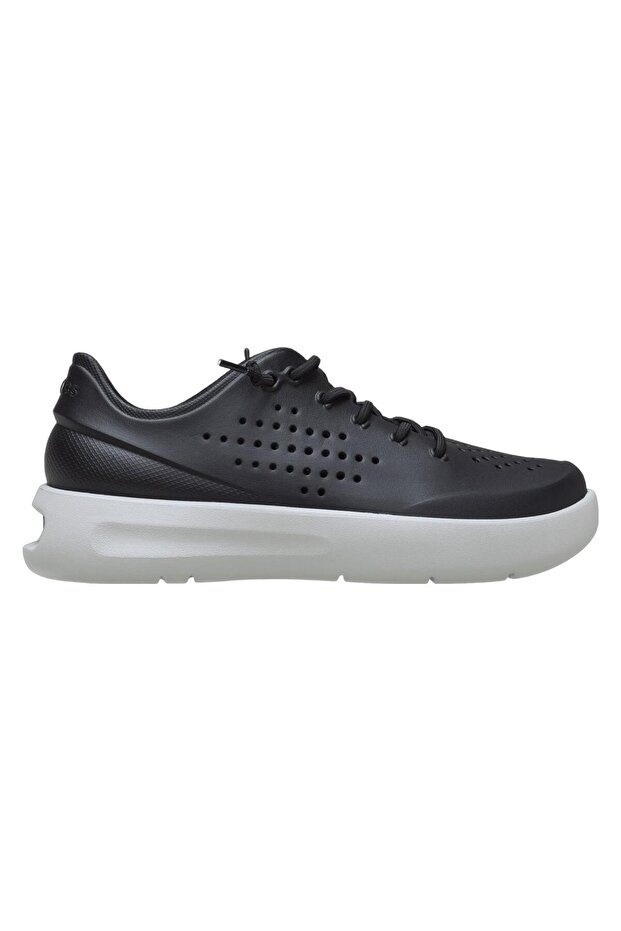 210831 Inmotion Pacer m Black