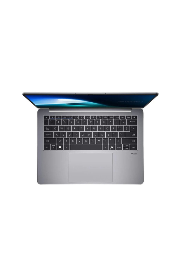 P5405csa-ı516512s0d, Expertbook P5, Ultra 5 226v, 14&quot; Wqxga 144hz Ips, 16gb Ddr5 Ram, 512g - 3