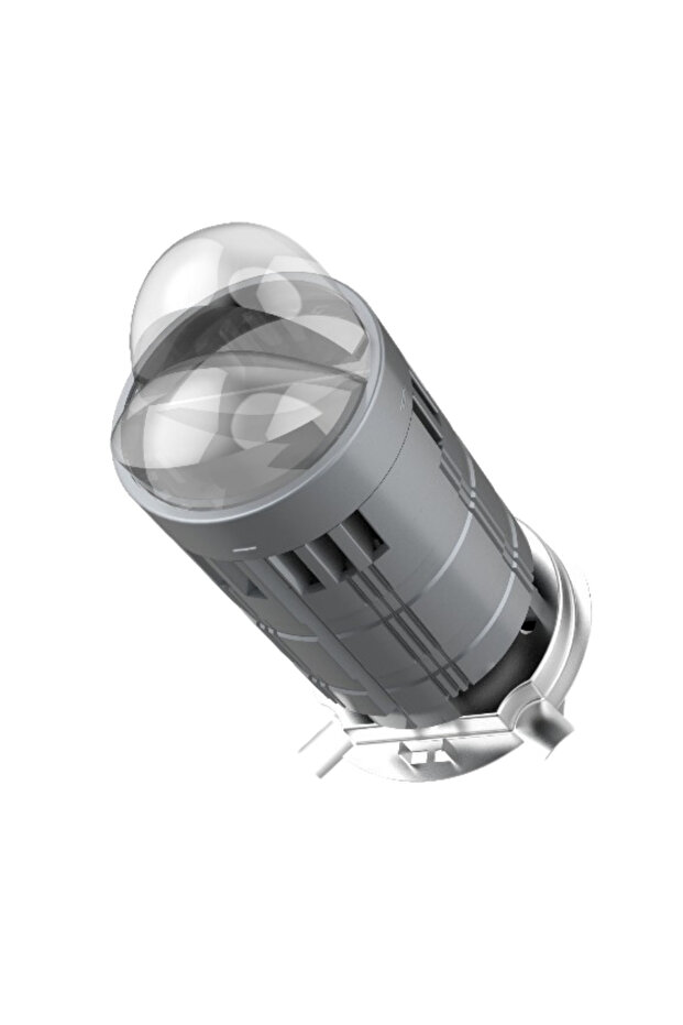 FIRST MERCEKLİ H4 - 1