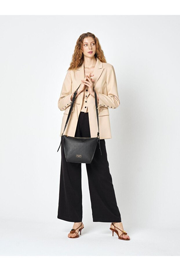 05Pc25Y908 Women's Shoulder & Shoulder Bag