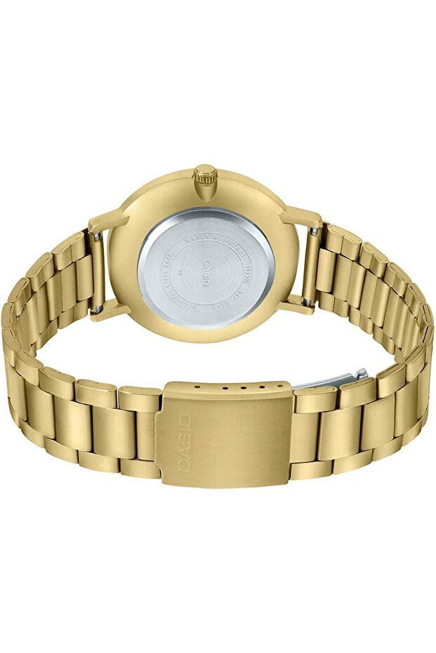 Ceas Dama, Casio, Collection LTP-VT LTP-VT01G-2B - 4