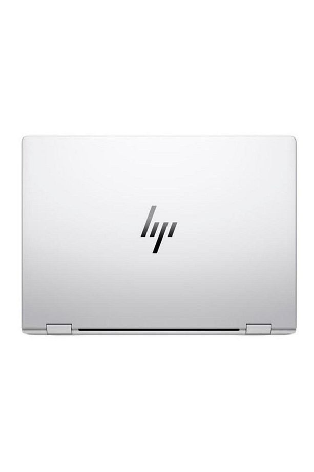 14" (2İN1) Dokunmatık Elıte X360 1040 G11 B66t5es Ultra 7 155h-32gb Ddr5 Ram-1tb Nvme-w11 Pro - 3
