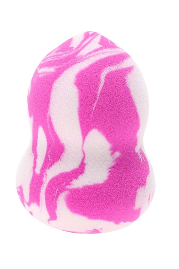 SENSI Marble Effect Makeup Sponge