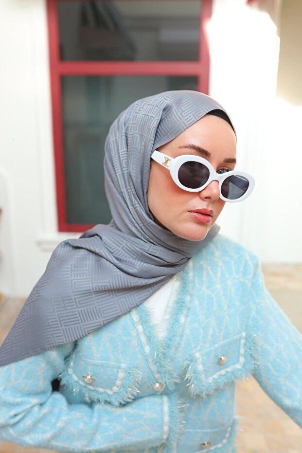 شال فاخر 40005-04