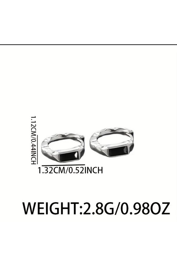 JZ1727 JORG ZENN ERKEK KÜPE - 3