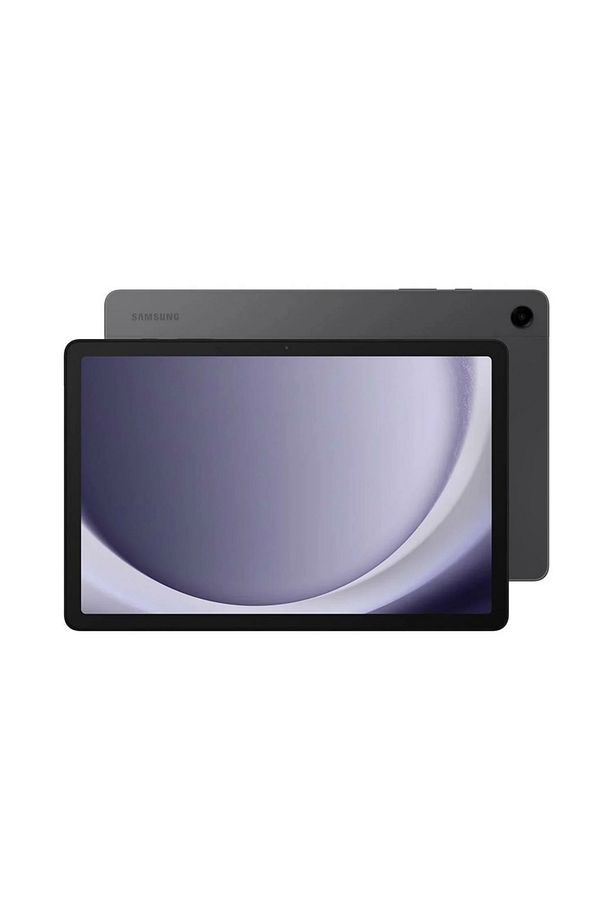 Galaxy Tab A9 5g , Sm-x218b, 11.0&quot; Ekran, 8gb Ram, 128gb Hafıza, Graphite, Android Tab - 1