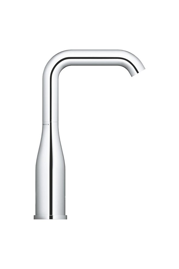 Essence Tek Kumandalı Lavabo Bataryası 1/2" L-Boyut - 24177001 - 2