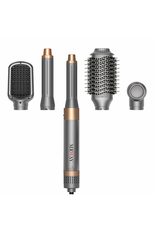 جهاز متعدد الاستخدامات 5 في 1 - 1