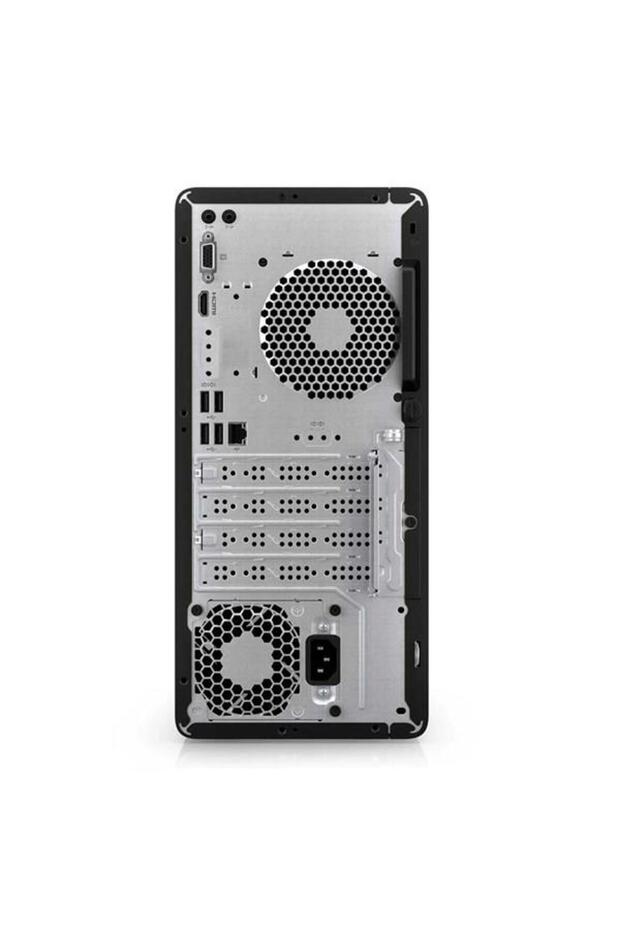 290 G9 B6JD6ES CORE i5 13400 16GB- 1TB M2 NVME- O/B UHD FDOS - 3