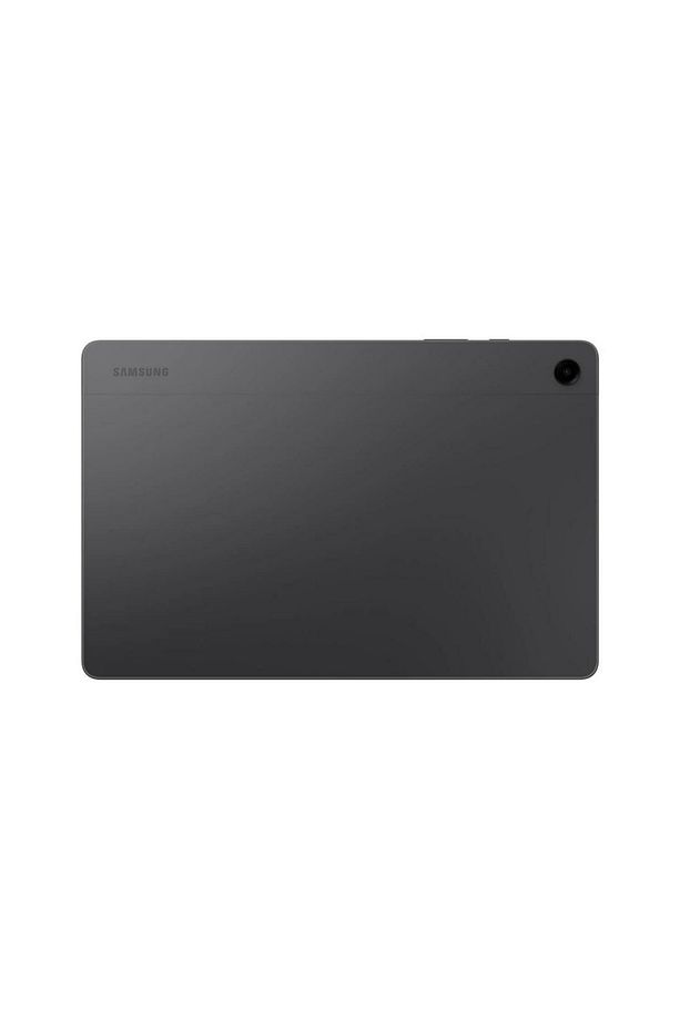 Galaxy Tab A9 5g , Sm-x218b, 11.0&quot; Ekran, 8gb Ram, 128gb Hafıza, Graphite, Android Tab - 5