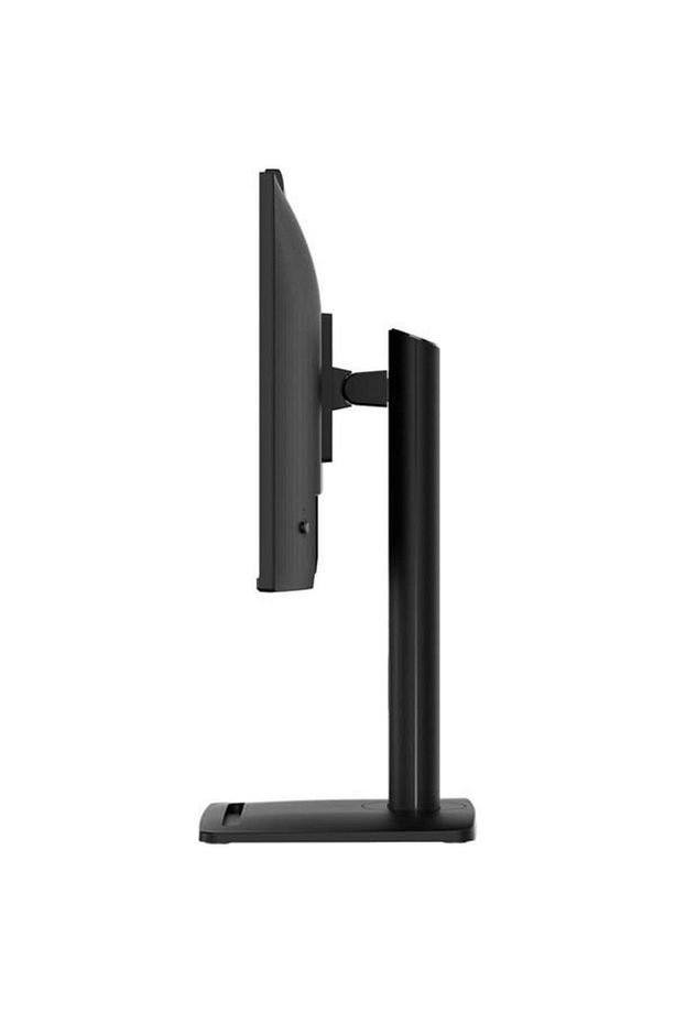 23.8" Flat Ips Pro Mp242pmg 1ms 120hz Hdmı-dp Pıvot Monitör - 7
