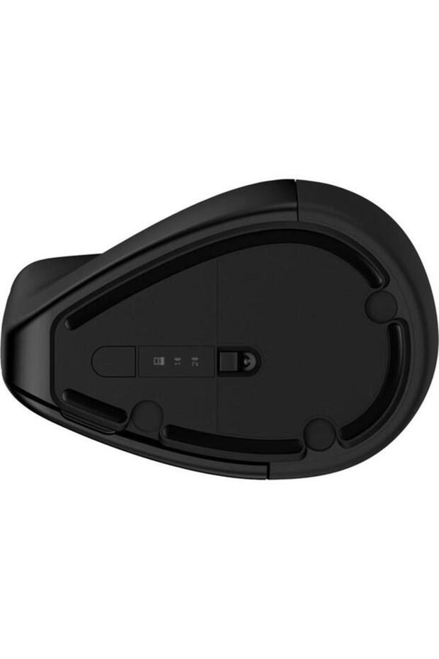 920 6H1A4AA Ergonomic Vertical Kablosuz Mouse - 4