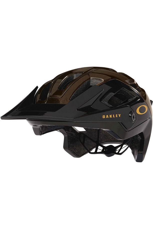 DRT5 Maven Mips BOA Ionic+ FOSS901303 3BG Midas Fleck Black Large - 2