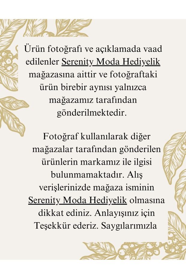 Women's Rectangular Leopard Pattern Latch Buckle - 6