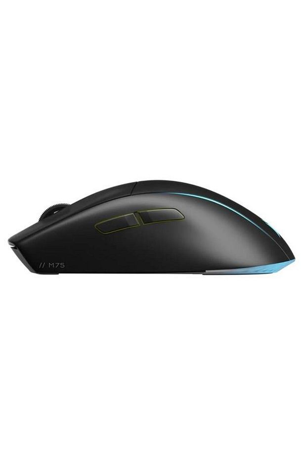 M75 Wırıless Lıghtweıght Ch-931d010-eu 26000dpi Rgb Kablosuz Gamıng Mouse - 3