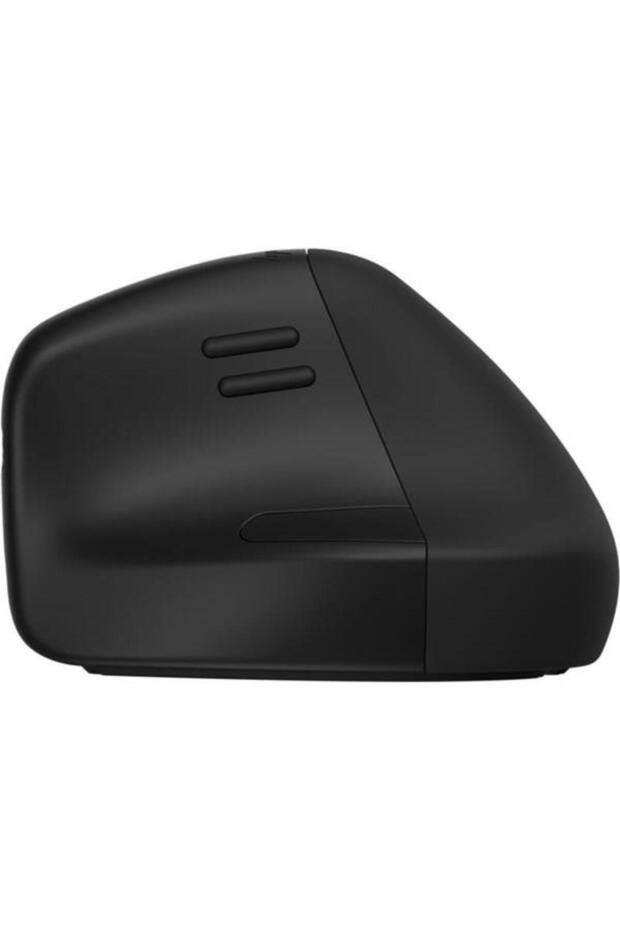 920 6H1A4AA Ergonomic Vertical Kablosuz Mouse - 2