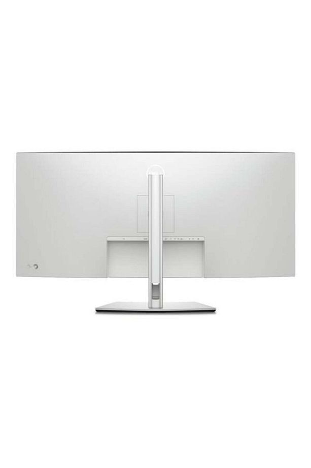 40" Ips Ultrasharp U4025qw 5ms 120hz Hdmı-dp Typec Kavsılı Kurumsal Monitör 5120x2160 - 3