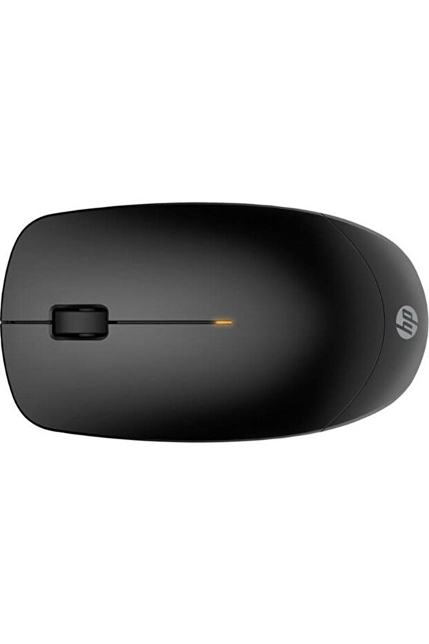 230 AJ7C2AA Slim Kablosuz Mouse