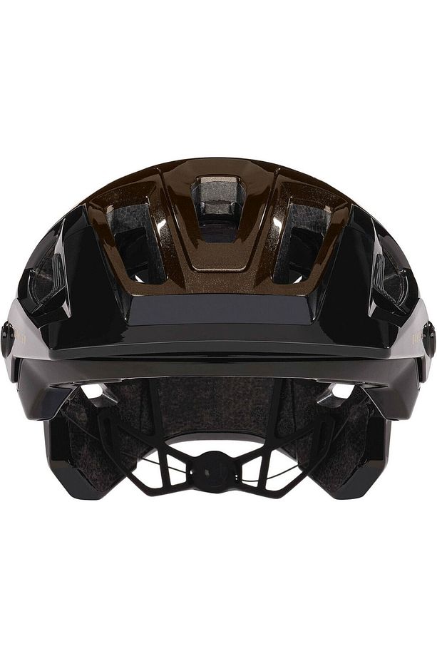 DRT5 Maven Mips BOA Ionic+ FOSS901303 3BG Midas Fleck Black Large - 3
