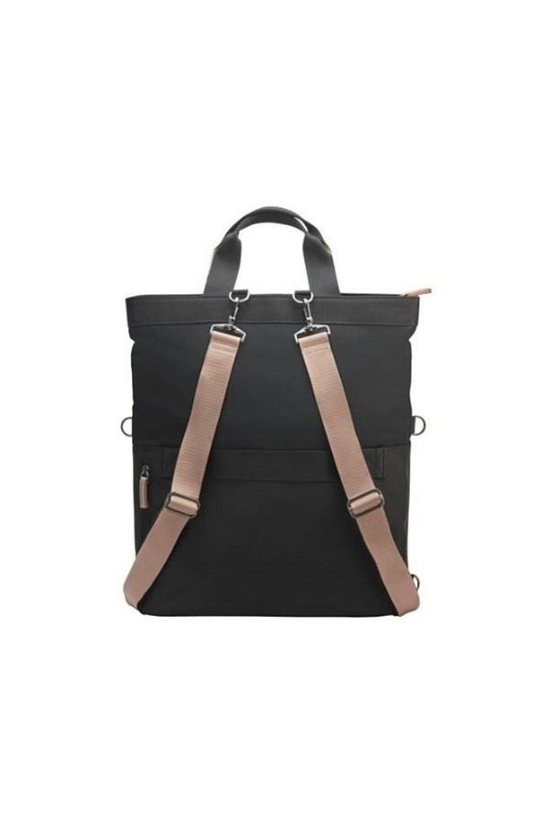 14" Convertıble 9c2h0aa Notebook Sırt Çantası - 4