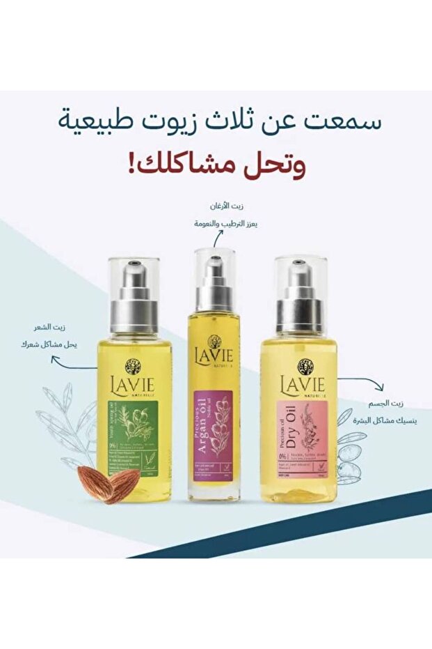 مجموعة منتجات غنية