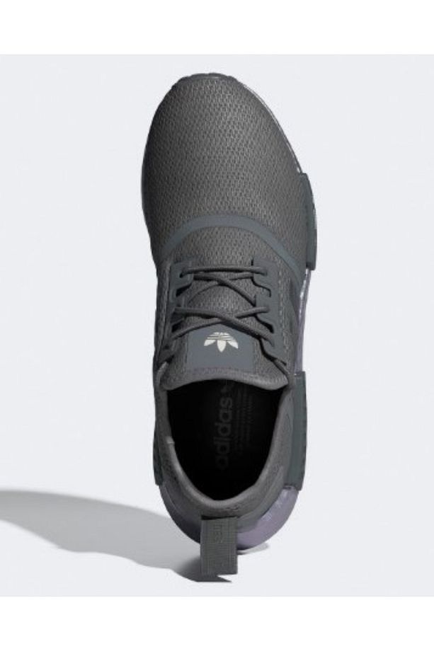 ADİDAS IF3504 NMD_R1 ERKEK SPOR AYAKKABI - 5
