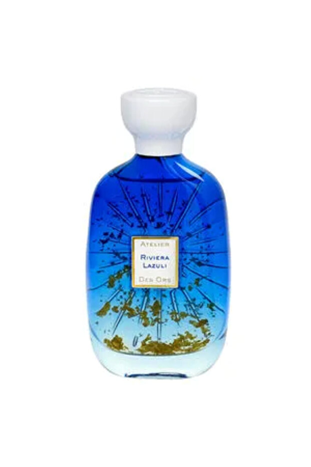 AteRiviera Lazuli EDP 100ml