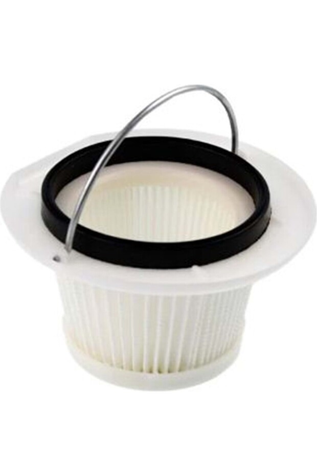 Arçelik Compatible S 3645 C / Beko Compatible Bks 1295 C Upright Vacuum Cleaner Hepa Filter